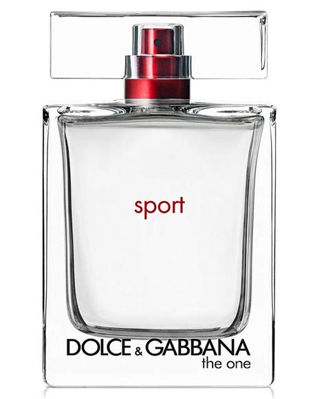 dolce gabbana sport men's cologne|dolce and gabbana cologne samples.